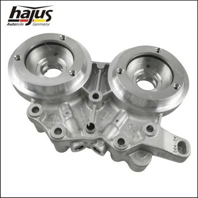 Bearing Bracket, camshaft (1151473)