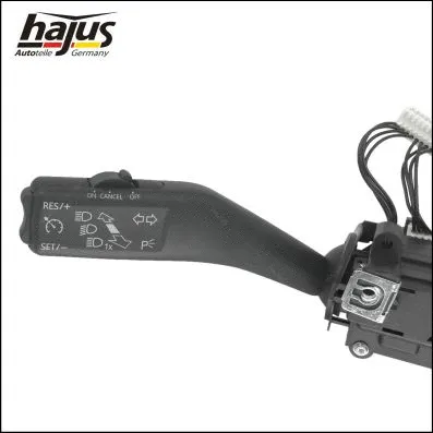 Steering Column Switch