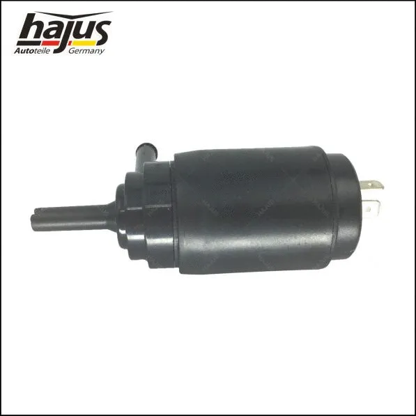Washer Fluid Pump, window cleaning