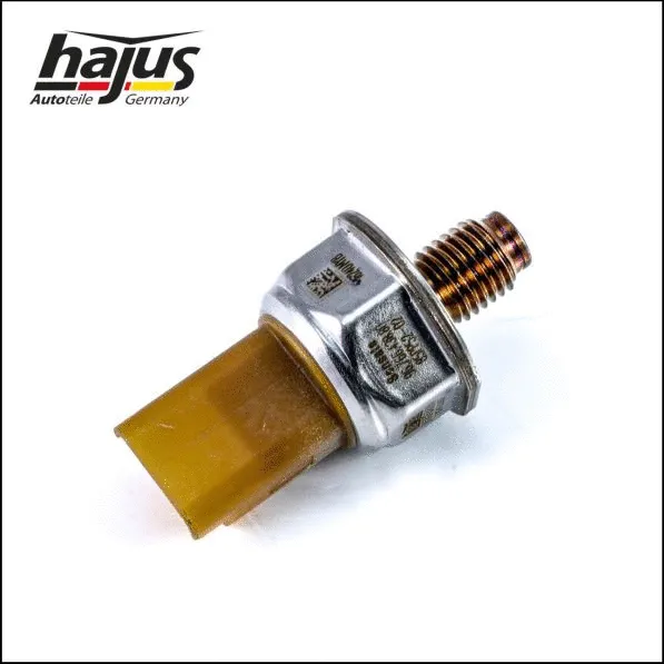 Sensor, fuel pressure (1151306)