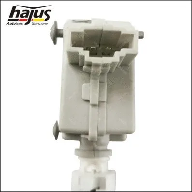 Actuator, central locking system