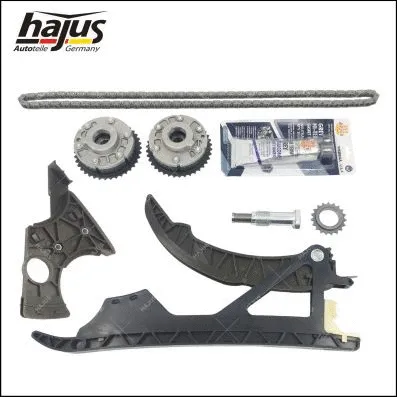 Timing Chain Kit
