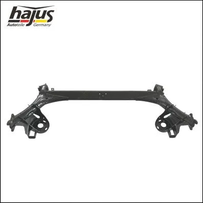 Axle Beam (4121070)