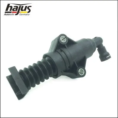 Slave Cylinder, clutch