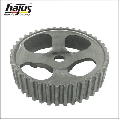 Gear/Sprocket, camshaft (1091008)