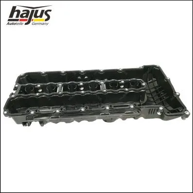 Cylinder Head Cover (1031006)