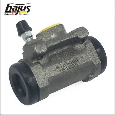 Wheel Brake Cylinder (6151056)