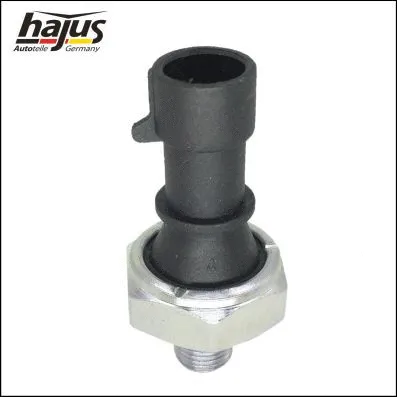 Oil Pressure Switch