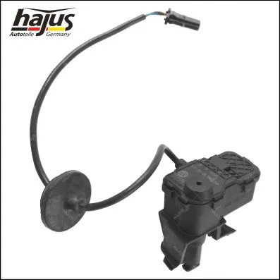 Actuator, central locking system (9591172)