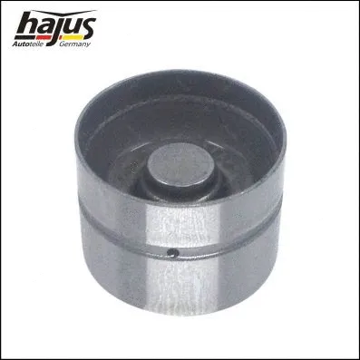 Valve Tappet Set