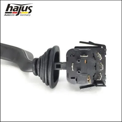 Direction Indicator Switch