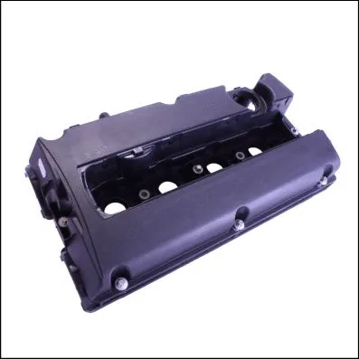 Cylinder Head Cover (OP555562)