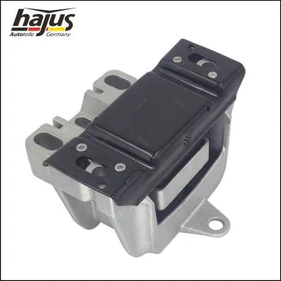 Mounting, engine (1151232)