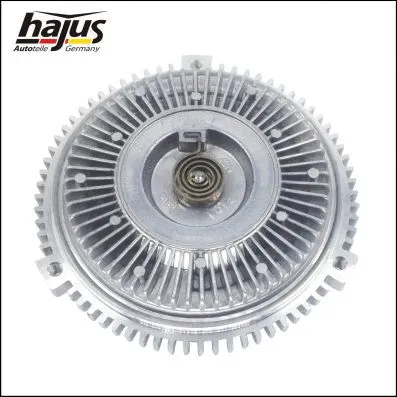 Clutch, radiator fan (1211094)