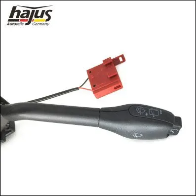 Wiper Switch