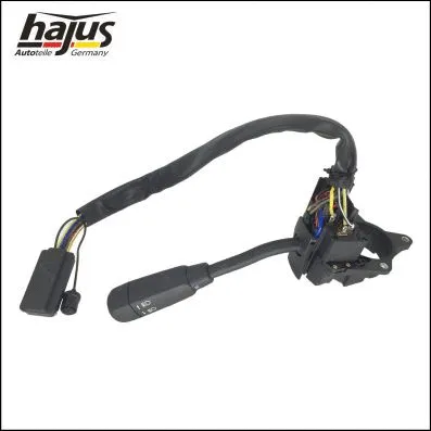 Steering Column Switch