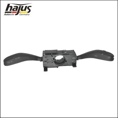 Steering Column Switch (9191328)