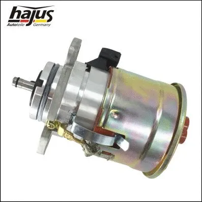 Distributor, ignition (9411036)