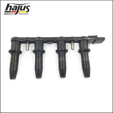 Ignition Coil (9411015)