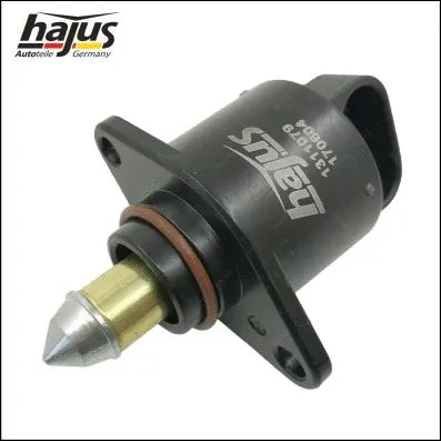Idle Control Valve, air supply (1311079)