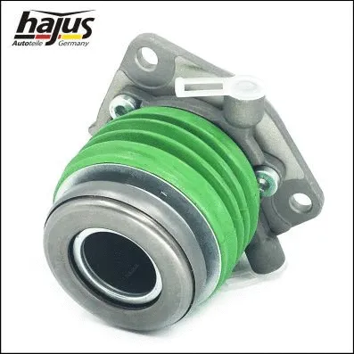 Central Slave Cylinder, clutch