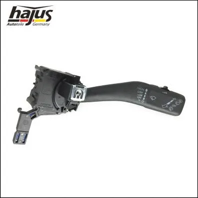 Wiper Switch (9191176)