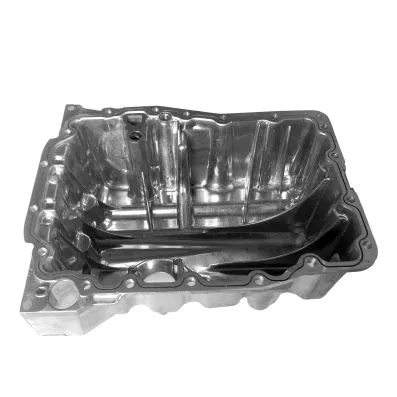 Oil Sump