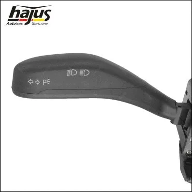 Steering Column Switch