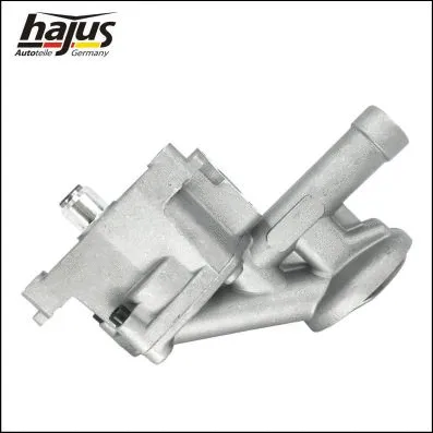 Oil Pump (1151347)