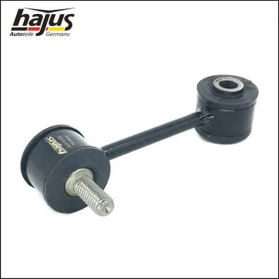 Link/Coupling Rod, stabiliser bar (4071018)