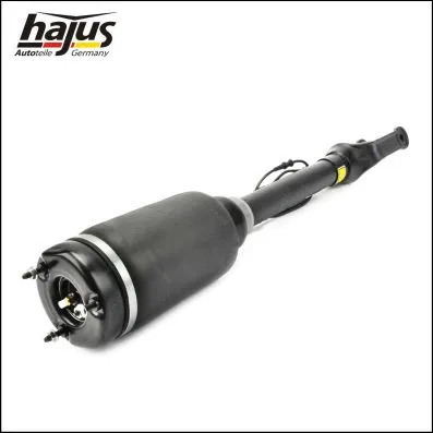 Air Suspension Strut