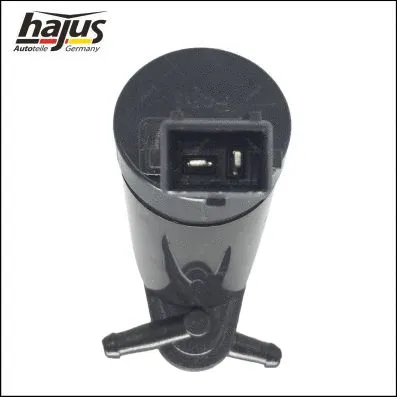Washer Fluid Pump, window cleaning