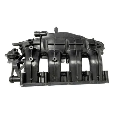 Intake Manifold Module