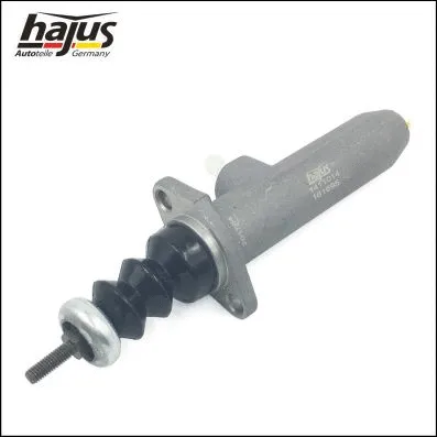 Master Cylinder, clutch (1411014)