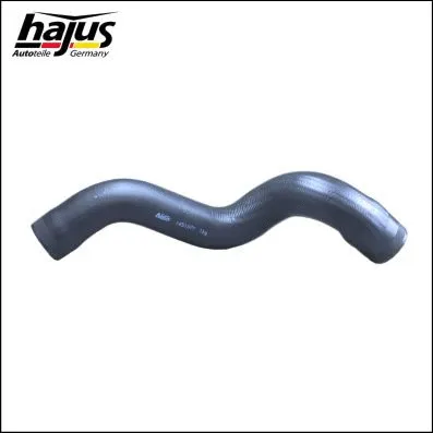 Charge Air Hose