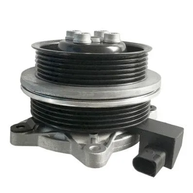 Water Pump, engine cooling (1211361)
