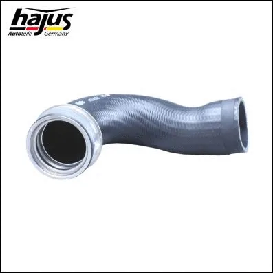 Charge Air Hose (1451052)