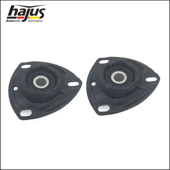 Suspension Strut Support Mount