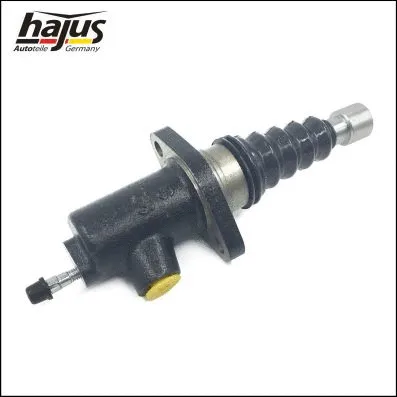 Slave Cylinder, clutch (1411034)