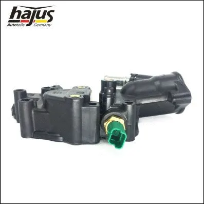 Thermostat Housing
