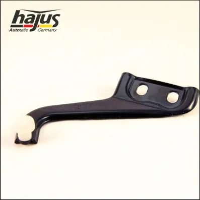 Roller Guide, sliding door (8431053)