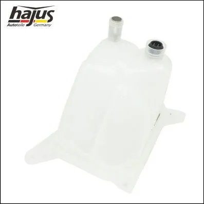 Expansion Tank, coolant