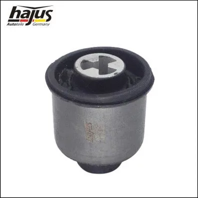 Bushing, axle beam