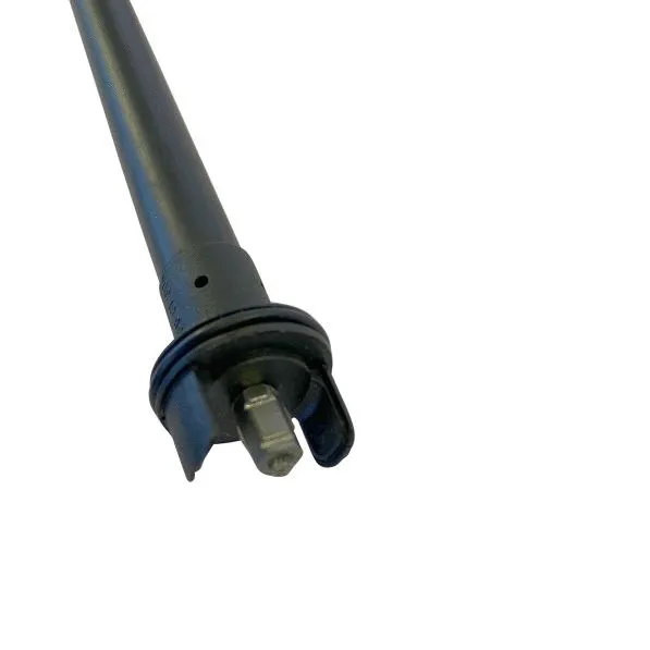 Cable Pull, parking brake