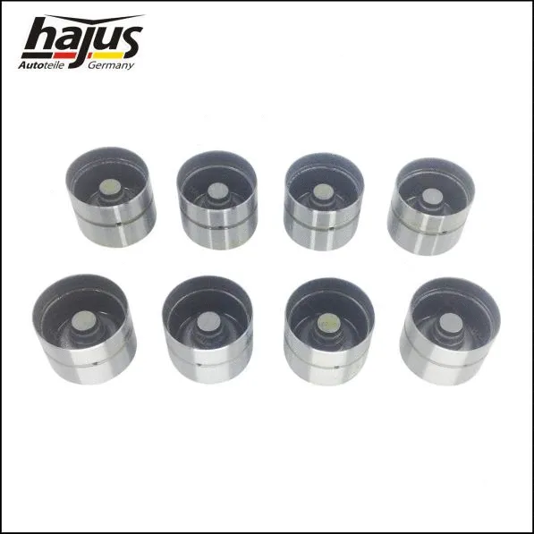 Valve Tappet Set (1151245)