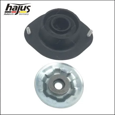 Repair Kit, suspension strut support mount (4121042)