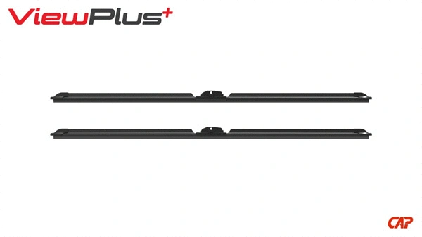 Wiper Blade
