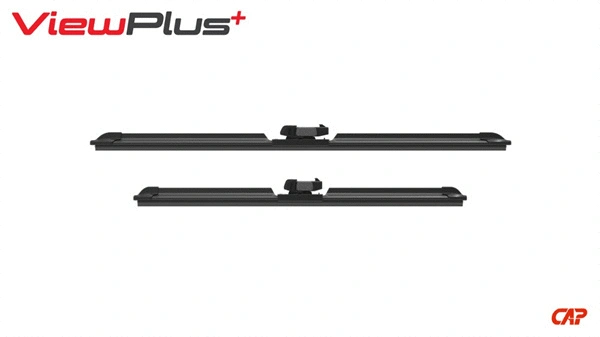 Wiper Blade