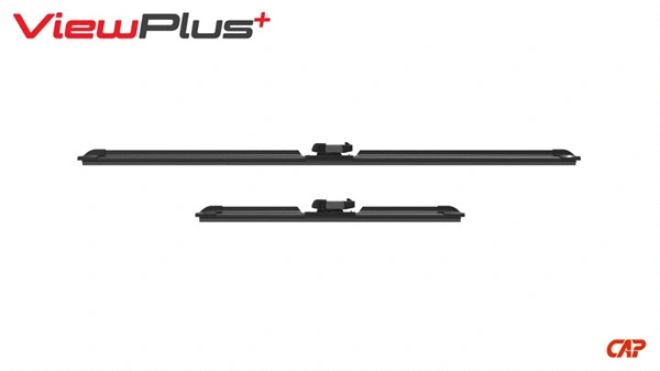 Wiper Blade