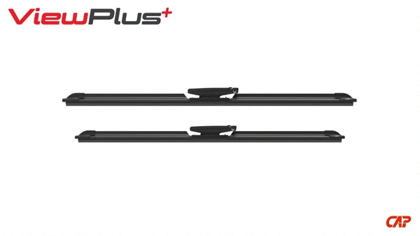Wiper Blade